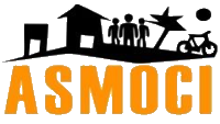 ASMOCI